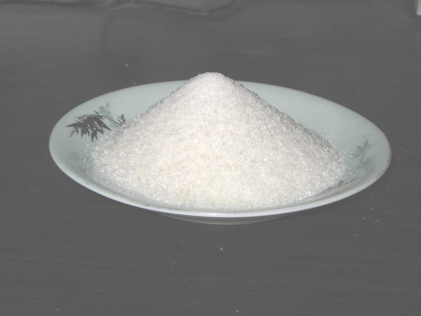 麣۱ϩS ۱ϩʹ^ע
