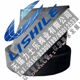 ˮʽy ̖HF81X-SN yu