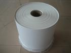 3M7818(D)