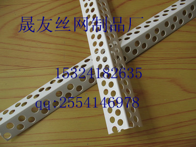 oǗlr ꖽǾr
