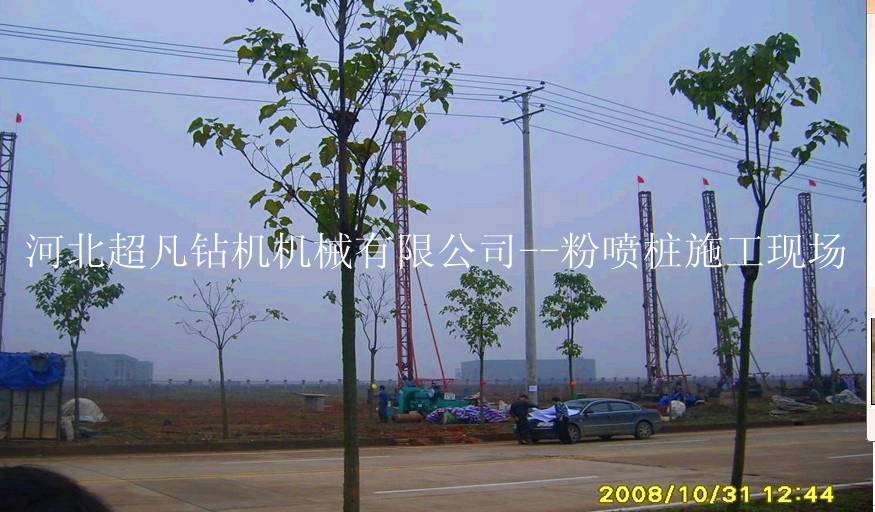 ˮ蘶C