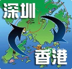 չһl\ݔ