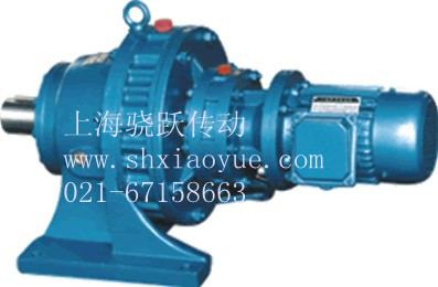 XW5[pٙC