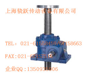 JWM025΁݆zUC