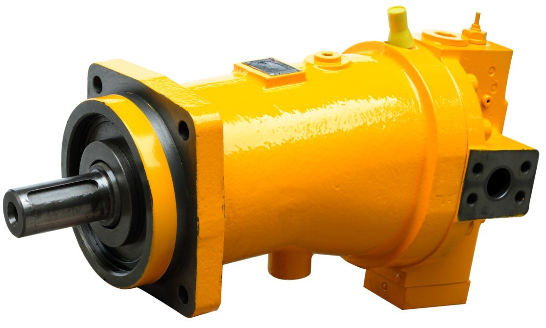 A7V20HD5.1LSF00 A7V20HD5.1RSF00