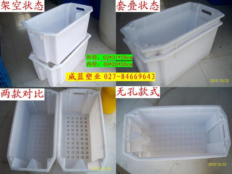 hl䡢l䡢lj