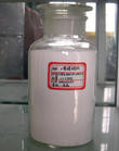 ʳcS