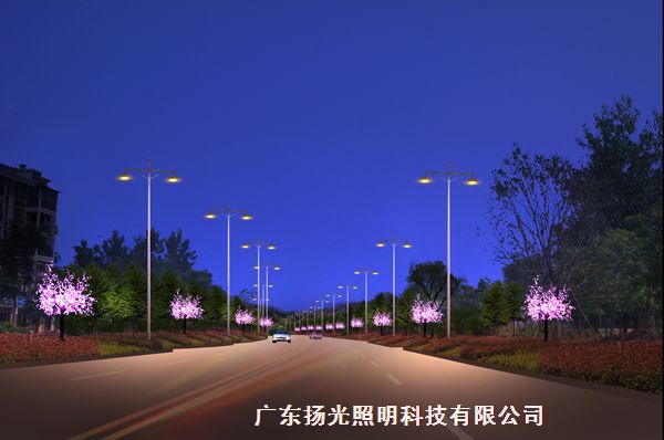 ·|OӋ|^
