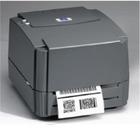 |ݸ TSC TTP342PROlaӡC ˺ӡC laC