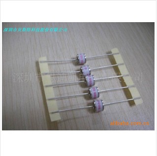 տ˹EPCOS늹EC90X