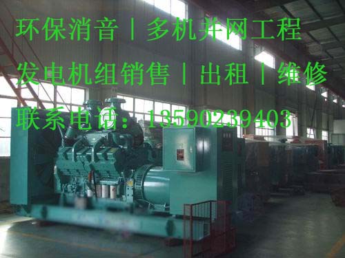 l늙CMl늙CͰl늙CM|ȷͰl늙CMNۣ_dCO乫˾