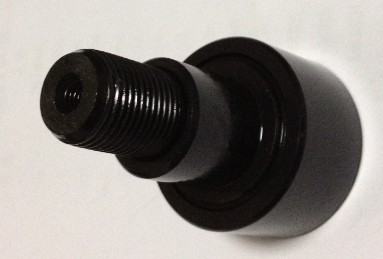 ƫםL݆SCFE-1-3/4-SB