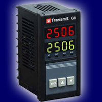 G1-2000-R/E-A1Ϻͨ؃rN4λ@ضȿ