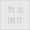 HANYOUNGnsDXؿDX4-KSSNR DX2-PCWNR DX2-PMWAR