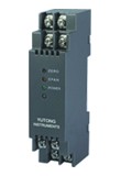 RZG-5002M  oԴx(һһ )
