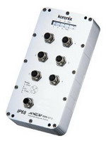 ʯfKorenixJetNet 3006-M12N