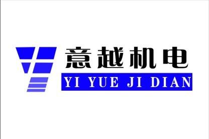 VԽCO޹˾