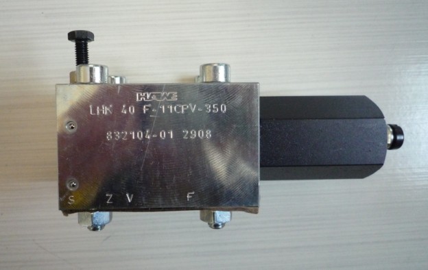 ƽLHK40F-11CPV-350F؛