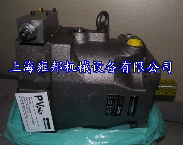 PAVC100R4222 ɿ؃rF؛ͱ