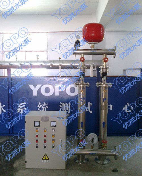 YOPOoˮӖO/oˮԄӿƌӖO/oˮӖO