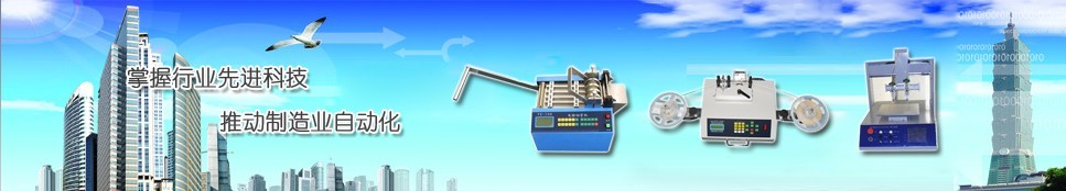SMTPO SMDcC PCBְC SczC