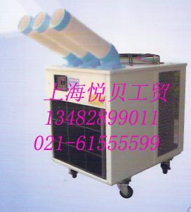 ؃rƄӿ{ 乤I{ C IC