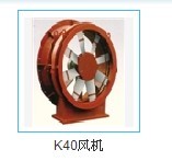 K40K45VLC