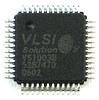 VS1003B-L