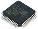 VS1053B-L
