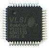 VS1011E-L