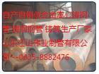 xĝT䓹 xĝT