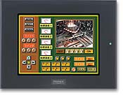 GP2600-TC41-24V ό ڈr