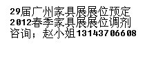 9VݼҾչbƷλA