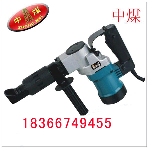 INSu127VN127VN