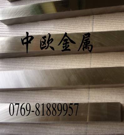 M䓵 Ӳ䓵l Mڰ䓵|