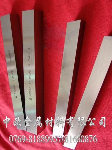 䓵uMڰ䓵̖䓵|