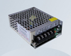 νMݔ_PԴ LS-15 S-15W  LS-25W S-15