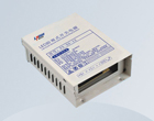 LDS-50W  LED_PԴ