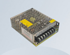 Mݔ_PԴT-30
