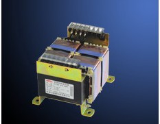JBK3(DK3)ϵЙC׃