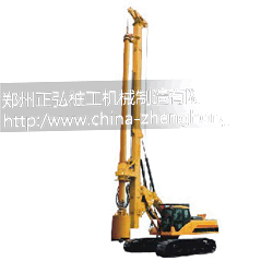 ZHR 180@C |ɿ r񃞻