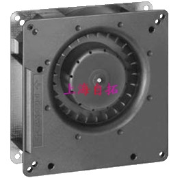 xLCD2E133-AM47-01