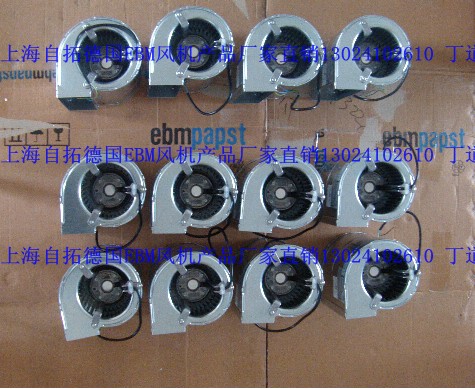 xLCD2E160-AB01-06