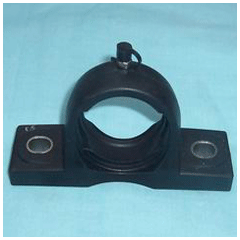 TP211ߺУP308TSS