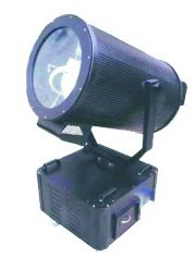 h̽՟1-5KW