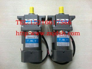 ɽtwt늙C,twt늙Cf,twt늙Cbߴ