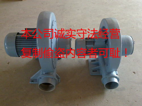 cx-125LC cx-125LCx cx-125LCr
