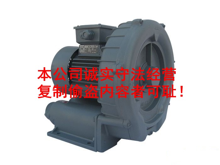 rb-033̖rb-033LC2.2kwF|һ