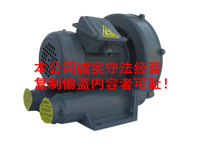 rb-200aLC rb-200aLCr rb-200aLC