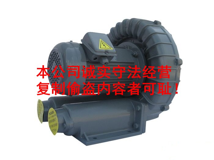 rb-077LCrb-077LC5.5kwSֱN|һ